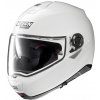 Přilba helma na motorku Nolan N100-5 Classic N-Com