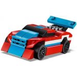 LEGO® Creator 30572 Závodní auto – Sleviste.cz