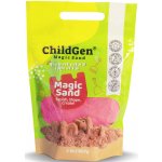 ChildGen Magický písek Pink – Sleviste.cz