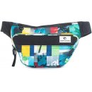 Rip Curl Heather Ripstop Waistbag