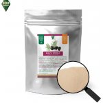 Oro Verde Maca Negra maca peruánská prášek 250 g – Hledejceny.cz