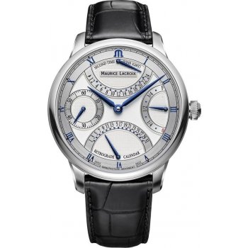 Maurice Lacroix MP6578-SS001-131