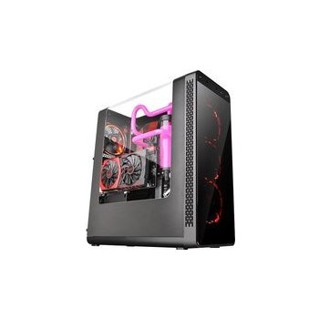 Thermaltake View 27 CA-1G7-00M1WN-00