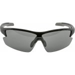 Author Vision Polarized 30 – Zbozi.Blesk.cz