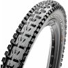 Plášť na kolo Maxxis High Roller II 29x2.50 kevlar