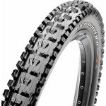 Maxxis High Roller II 29x2.50 kevlar – Hledejceny.cz