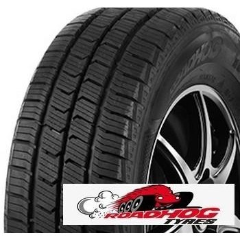 Roadhog rgasv01 215/55 R16 97V