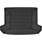 Gumová vana do kufru Frogum Kia Sportage IV 2015 - 2021 - PRO-LINE – Hledejceny.cz