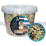 LOLO pets Fine Pet Horská louka 1 kg – Zboží Mobilmania