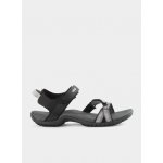 Teva Verra 1006263 ABML – Zbozi.Blesk.cz