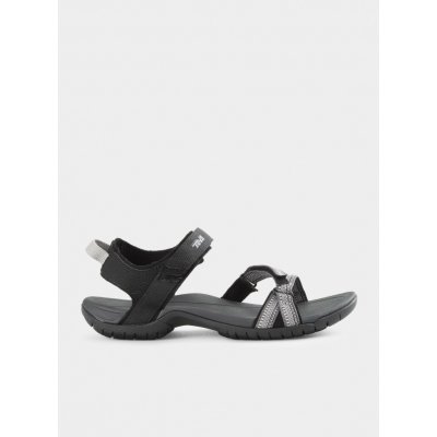 Teva Verra 1006263 ABML – Zbozi.Blesk.cz