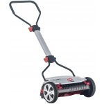 AL-KO Razor Cut 38.1 HM Premium 113866 – Zboží Mobilmania