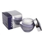 Avon Anew Platinum denní krém spf25 UVA/UVB 50 ml – Hledejceny.cz