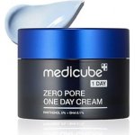 Medicube Zero Pore One-day Cream 50 ml – Zboží Dáma