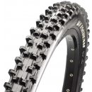 Maxxis WetScream 27.5x2.5