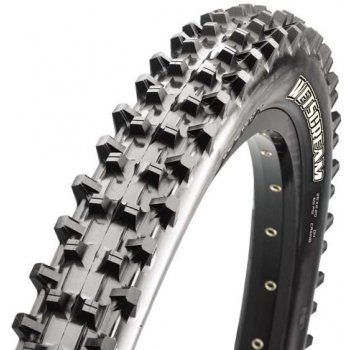 Maxxis WetScream 27.5x2.5