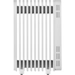 Sencor SOH 6211WH – HobbyKompas.cz