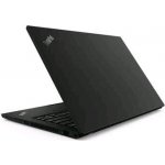 Lenovo ThinkPad P16v G1 21FC000LCK – Hledejceny.cz