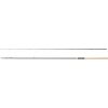 Prut JRC Cocoon 2G Specimen Rod 3,6 m 3,5 lb 3 díly