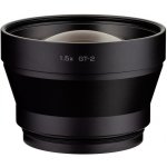 Ricoh telepředsádka GT-2 pro GRIIIx – Zboží Živě