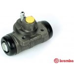 Brzdový váleček BREMBO A 12 400 (A12400) – Sleviste.cz