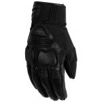 Rusty Stitches Chris | Zboží Auto