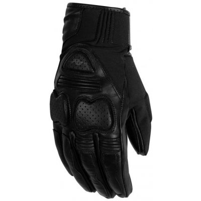 Rusty Stitches Chris | Zboží Auto