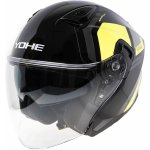 Yohe 885 – Zbozi.Blesk.cz