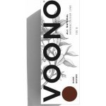 Voono Henna Dark Brown 500 g – Hledejceny.cz