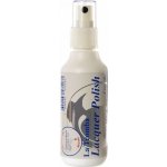 La Tromba čistič pro lakované nástroje80 ml – Zboží Mobilmania