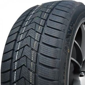 Rotalla S330 235/55 R18 104V