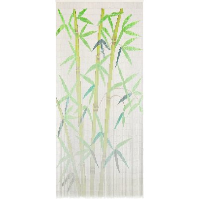 Moskytiéra do okna 8 cm x 8 cm – Hledejceny.cz