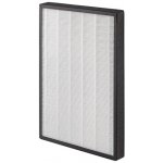 Concept CA2000 HEPA filtr – Zboží Dáma