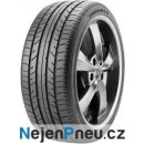 Pirelli Scorpion Winter 225/70 R16 103H