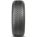 Falken Eurowinter HS01 275/40 R20 106V