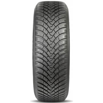 Falken Eurowinter HS01 235/70 R17 109H