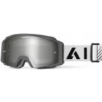 Airoh BLAST XR1 | Zboží Auto