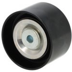 Kladka napínáku MB Axor Wabco MT5501633 – Zboží Mobilmania