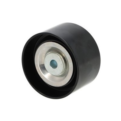 Kladka napínáku MB Axor Wabco MT5501633 – Zboží Mobilmania