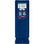 Bosch 2608900194 – Hledejceny.cz