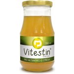 Natura Imuneco Vitestin® 390 ml – Hledejceny.cz