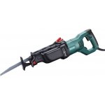 Extol Industrial 8793600 – HobbyKompas.cz