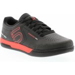 Five Ten Freerider Pro Black Red – Zboží Dáma