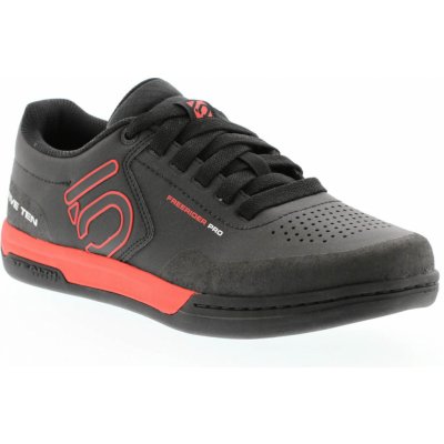 Five Ten Freerider Pro Red Black