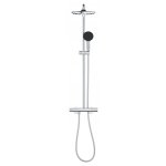 GROHE 26677001 – Zboží Mobilmania