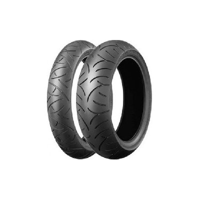 Bridgestone BT-021 AA 180/55 R17 73W – Hledejceny.cz