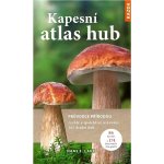 Kapesní atlas hub - Laux Hans E. – Hledejceny.cz