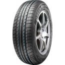 Linglong Green-Max HP 165/55 R15 75V