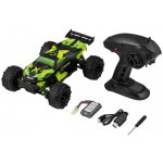IQ models STORM Monster truck 30 km/h 4x4 RTR 1:18 – Hledejceny.cz
