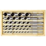 Festa 120912 – Zboží Mobilmania